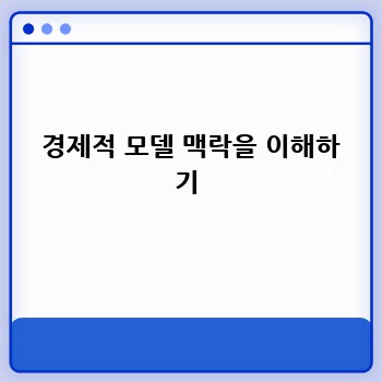 e4b0f18a997b8abd7fab16f21b2b50d8.jpg