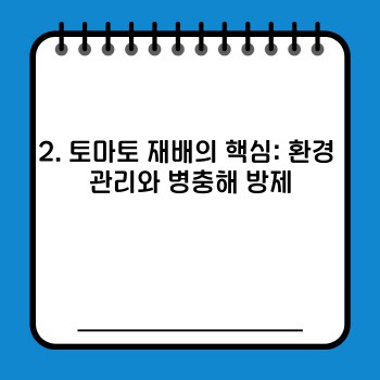 e5bc9c138391c8e4c668d7354e1fd32e.jpg