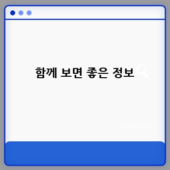 e69ef56ea1f1a9ff83026b87662748df.jpg