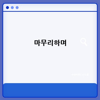 e7019c6a6c5b14d2cee2f399fc73dda3.jpg