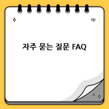 e9abfc6a8aa939e6d8178ab537a5ada8.jpg