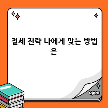 eb5683ffb7bbad3eab6d23843230b471.jpg