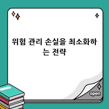 ec70d65dbee6f34d08fbdfef191d26c2.jpg