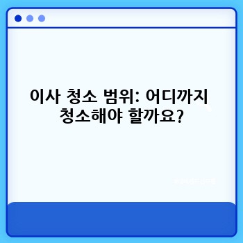 ee0cc9e856012b1007c9c32b8ddee019.jpg