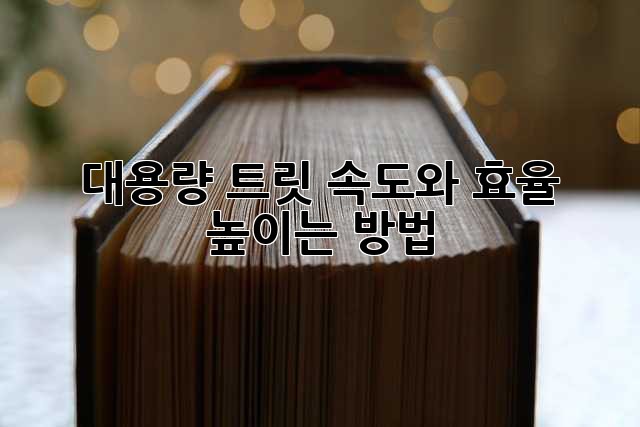 ee1516c1f57a3fc0b0a546629f94f149.jpg