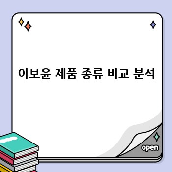 ee680b242f8d9cf39a3f6e10abcae0be.jpg