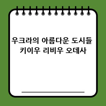 ef57e9a7b36501b949a41b336887a05e.jpg
