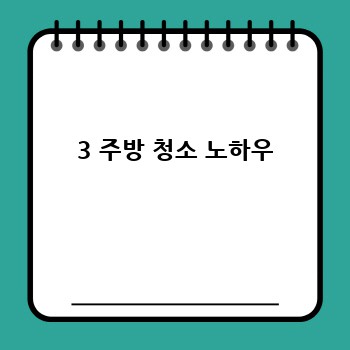 f021ed7645c401820cfea7e8488271a2.jpg