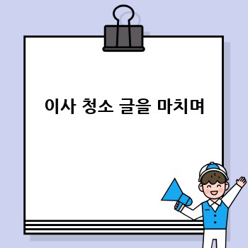 f1bfc0fe872d42d4e567a5b5a63f5c5f.jpg