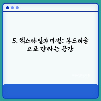 f22c97ba58a40dd99886544d01091b53.jpg