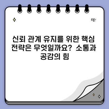 f251fa22a3c0e338838d983e8a368314.jpg