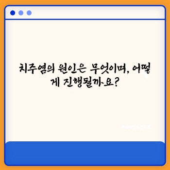 f2ebd7bdcd40b753268a8a856f3d0fd9.jpg