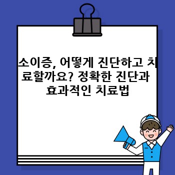 f440f4a2000f6621f869eccc837f853a.jpg