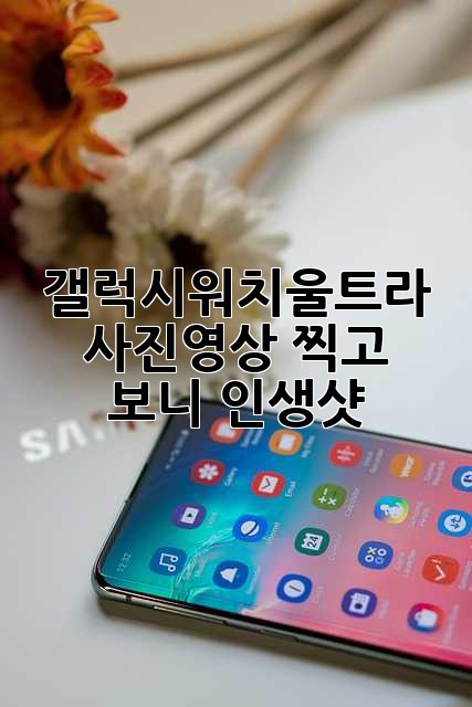 f510b890a8c90f83757557f92b59e39a.jpg