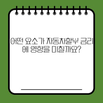 f521408a87aa7fcdd4a43975d44545cc.jpg
