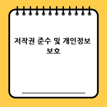 f55dd19cf9359736774e46a7518abacc.jpg