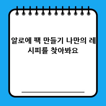 f60c2aa6182fff92d58bb29260707ffb.jpg