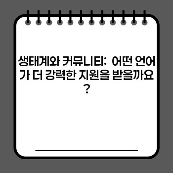f69a1d44bd0e24b0b14e923e04f3f793.jpg