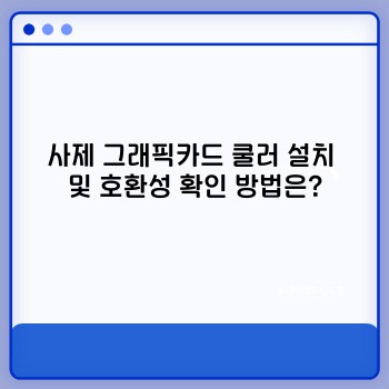 f788a2526498f192905a89b42c3cdf57.jpg
