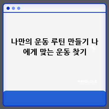 f84ef53c7fde4eb7d0b9a6048c383b90.jpg