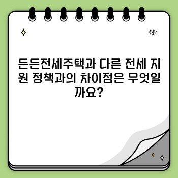 fa85558d48ffa2212e8ca4b9ebc5c124.jpg