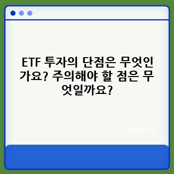 fac72630ae7077cd6d2d750c73f7d64e.jpg