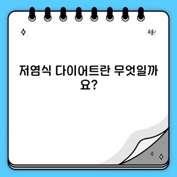 facb7bccedc0cb643ba2d1071a5f4bda.jpg
