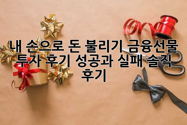 fb148becd25c320d427777fdd36caeec.jpg