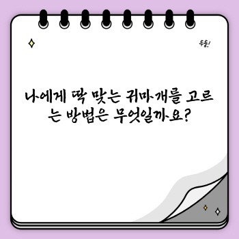 fb7aeecdfa9ff7afef1cf0bea9671246.jpg