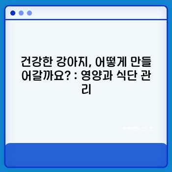 fda50151340fc84f2139264d89faa4fd.jpg