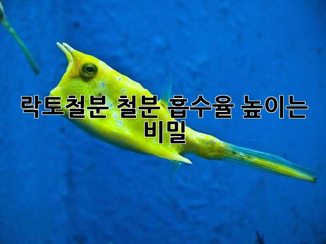 fdb272c9f6627b87e96d3cee2cd71f1f.jpg