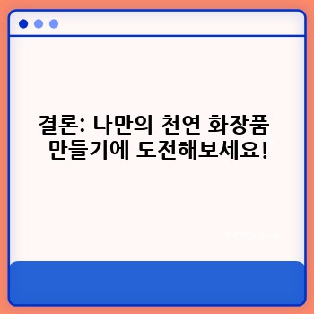 fdbd8b8f637674fcc11dd8aeb4e36976.jpg
