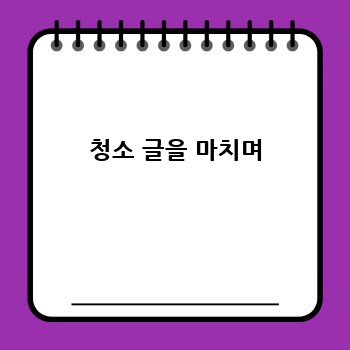 ff0174f962b9572495fb40961dc58ceb.jpg