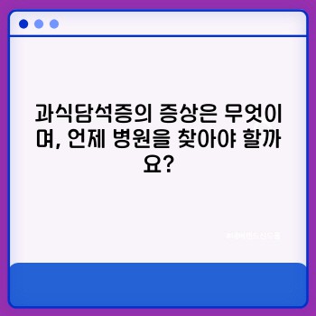 ff65a0ef33fe76f8ba36c163282b19a8.jpg