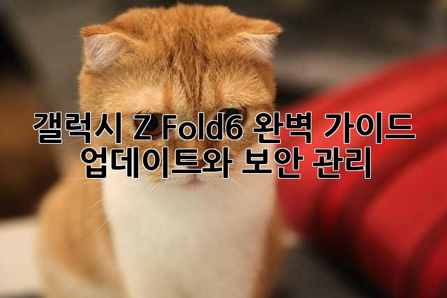 ffd3925a0ed8cc3608a42fe72c887457.jpg
