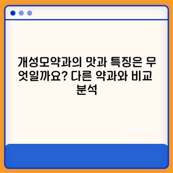 ffe6bcaa589afa6c9ce3cd5da9920613.jpg