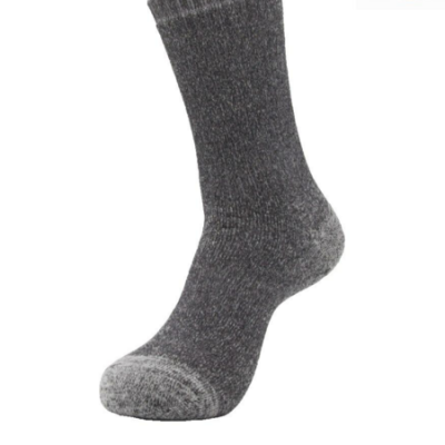 등산용울양말 득템 후기!🧦 발 건강 지킴이 특가 정보!