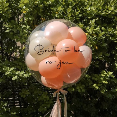 🎉환갑 이벤트 풍선🎈 놓치면 후회! 헬륨 레터링 풍선 용돈 박스🎁 솔직 후기!