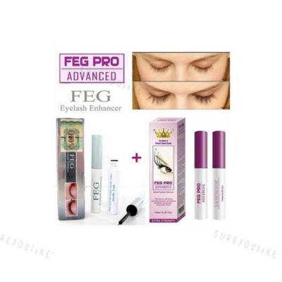 ✨ FEG 써보니 인생템 등극?! 솔직 후기 & 꿀팁 대방출! ✨