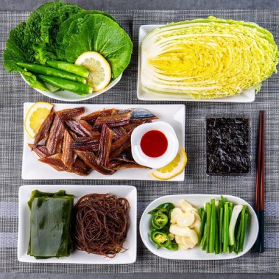 놓치면 후회! 역대급 과메기 할인 & 솔직 후기 😋