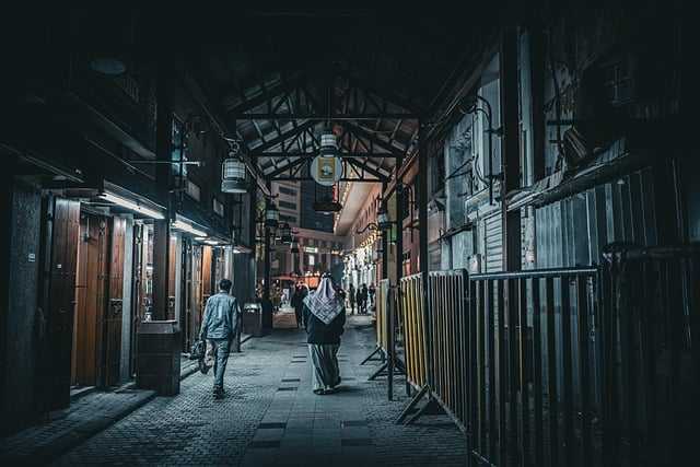 더모베이트연고003.jpg