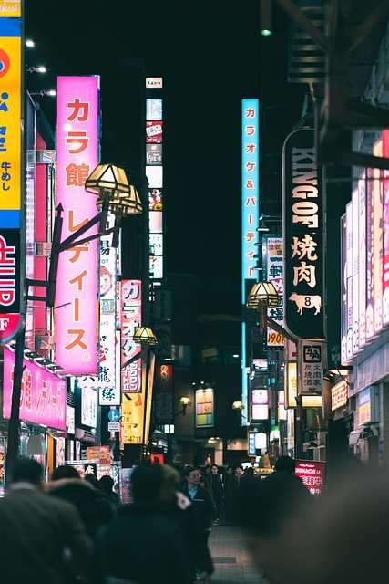도쿄-3박-4일001.jpg