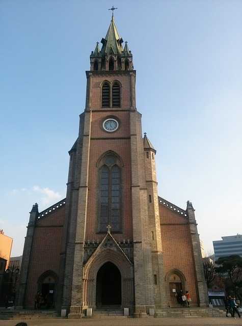 환율변동성006.jpg